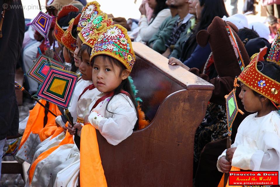 PERU - Ollantaytambo - 1.jpg